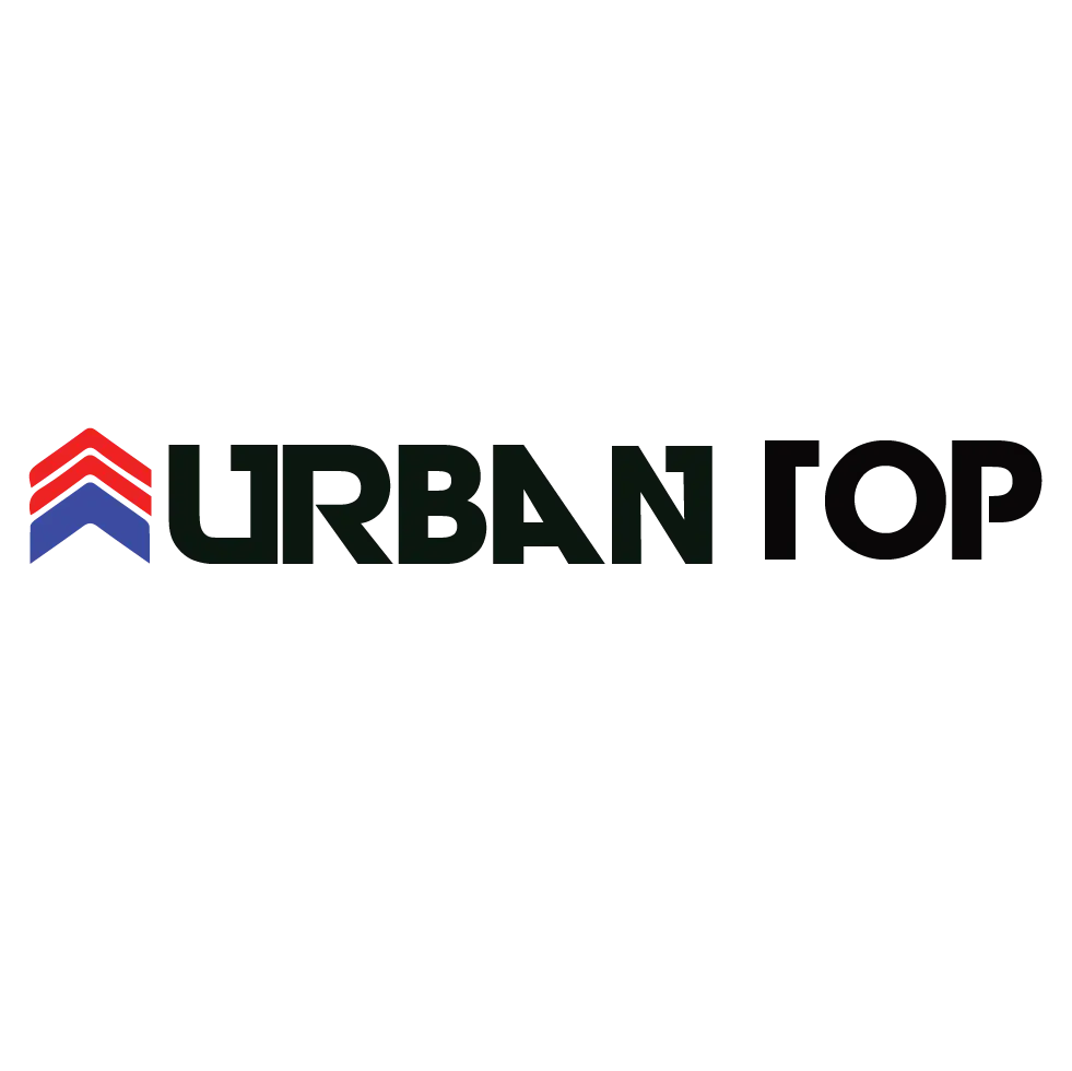 Urban Top